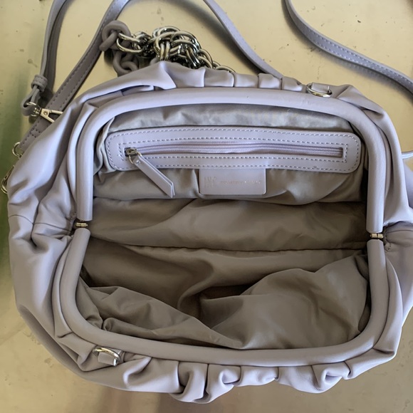 Inc Convertible Cloud Bag - Picture 6 of 9